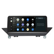 Bizzar bmw x1 e84 Linux Apple Carplay | Android Auto Screen 10.25″ hd Anti-Reflection u-bm-9239dgn