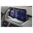Bizzar bmw x1 e84 Linux Apple Carplay | Android Auto Screen 10.25″ hd Anti-Reflection u-bm-9239dgn