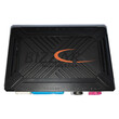 Peugeot / Citroen / Opel nac System Camera in Interface ahd i-Ct8122hd