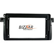 Pioneer sph-Pf97bt Series    bmw e46 Multimedia Station 9 (Tablet Style) με Carplay &Amp; Android Auto u-sph-Bm0603