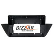 Pioneer sph-Pf97bt Series    bmw χ1 e84 Multimedia Station 9 (Tablet Style) με Carplay &Amp; Android Auto u-sph-Bm0846