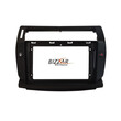 Pioneer sph-Pf97bt Series    Citroen c4 2004-2010 Multimedia Station 9 (Tablet Style) (Μαύρο Χρώμα) με Carplay &Amp; Android Auto u-sph-Ct0812b