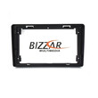 Clarion Gl700 Series 8core Android13 4+64gb Alfa Romeo 159/brera/spider Navigation Multimedia Tablet 9 με Carplay &Amp; Android Auto u-gl7-Ar2863