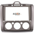 Pioneer sph-Pf97bt Series    Ford Focus Manual ac Multimedia Station 9 (Tablet Style) (Μαύρο Χρώμα) με Carplay &Amp; Android Auto u-sph-Fd0041mb