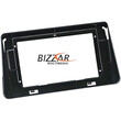 Nakamichi Nam5260 Series 4core Android12 4+64gb Nissan Micra k14 Navigation Multimedia Tablet 9 με Carplay &Amp; Android Auto u-n44-Ns1046