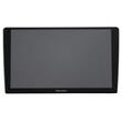 Pioneer sph-Pf97bt Multimedia Station 9 με Wireless Carplay &Amp; Android Auto u-sph-Pf97bt