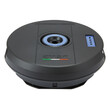Steg s10 Ultra-Compact Spare Wheel 10 Ενεργό Subwoofer 300watt w-gt-s10