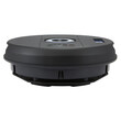 Steg s10 Ultra-Compact Spare Wheel 10 Ενεργό Subwoofer 300watt w-gt-s10