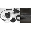 ICY BOX DESK USB CHARGER PD 27W & QC3.0