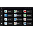DIGITAL IQ BXF 6907_CPAA (10.1" DIN) MULTIMEDIA TABLET 1DIN
