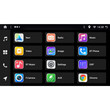 DIGITAL IQ BXF 6807_CPAA (10.1" DIN) MULTIMEDIA TABLET 1DIN