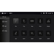 DIGITAL IQ BXF 6807_CPAA (10.1" DIN) MULTIMEDIA TABLET 1DIN
