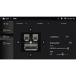 DIGITAL IQ BXF 6907_CPAA (10.1" DIN) MULTIMEDIA TABLET 1DIN