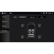 DIGITAL IQ BXF 6907_CPAA (10.1" DIN) MULTIMEDIA TABLET 1DIN