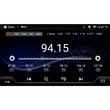 DIGITAL IQ BXF 6807_CPAA (10.1" DIN) MULTIMEDIA TABLET 1DIN