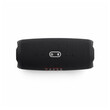 JBL CHARGE 5 (BLACK)
