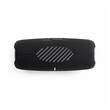 JBL CHARGE 5 (BLACK)