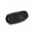 JBL CHARGE 5 (BLACK)