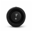 JBL CHARGE 5 (BLACK)