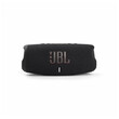JBL CHARGE 5 (BLACK)