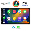 DIGITAL IQ BXC 270_CPAA (7''_SLIM) MULTIMEDIA 2DIN
