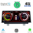 DIGITAL IQ TOP 16955_CPA (10.25'') - (NBT) MULTIMEDIA SYSTEM for BMW S.3-4 (F30-32) mod. 2011-2018