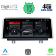 DIGITAL IQ TOP 16955_CPA (10.25'') - (NBT) MULTIMEDIA SYSTEM for BMW S.3-4 (F30-32) mod. 2011-2018