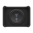 JBL CLUB 1000P (10" - 1050W)