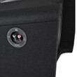 JBL CLUB 1000P (10" - 1050W)