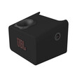 JBL CLUB 1000P (10" - 1050W)