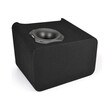 JBL CLUB 1000P (10" - 1050W)