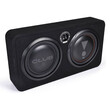 JBL CLUB 1000SSL (10" - 1050W)