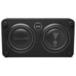 JBL CLUB 1000SSL (10" - 1050W)