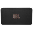 JBL CLUB 1000SSL (10" - 1050W)