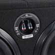 JBL CLUB 1000SSL (10" - 1050W)