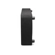 JBL CLUB 1000SSL (10" - 1050W)