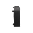 JBL CLUB 1000SSL (10" - 1050W)