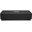 JBL CLUB 1000SSL (10" - 1050W)