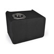 JBL CLUB 1200P (12" - 1200W)