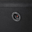 JBL CLUB 1200P (12" - 1200W)