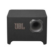 JBL CLUB 1200P (12" - 1200W)