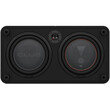 JBL CLUB 1200SSL (12" - 1200W)