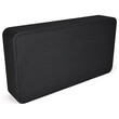 JBL CLUB 1200SSL (12" - 1200W)