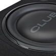 JBL CLUB 1200SSL (12" - 1200W)