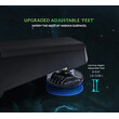 Gaming Γραφείο - Eureka Ergonomic® ERK-GTG-I43-V3