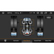DIGITAL IQ ZSG 463_CPA (7” DECK) MULTIMEDIA SYSTEM for FIAT GRANDE PUNTO mod. 2005-2012