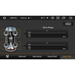 DIGITAL IQ ZSG 463_CPA (7” DECK) MULTIMEDIA SYSTEM for FIAT GRANDE PUNTO mod. 2005-2012