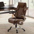 Καρέκλα Γραφείου - Eureka Ergonomic® ERK-OC11-BR