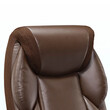 Καρέκλα Γραφείου - Eureka Ergonomic® ERK-OC11-BR