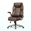 Καρέκλα Γραφείου - Eureka Ergonomic® ERK-OC11-BR